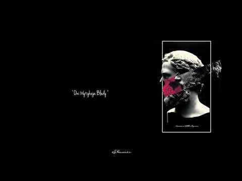 KONDZIU WNM X RYCHU - ONI WYTYKAJĄ BŁĘDY