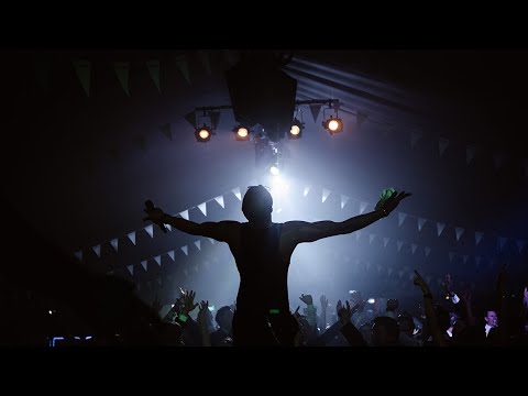 High-end Party Band For Hire | Gilded Showband - Showreel