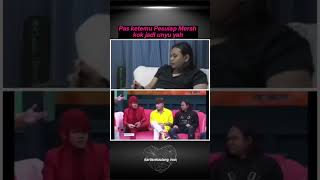 Download lagu Ki Prana Lewu in front of the Red Magician #video #shorts #news #entertainment #redmagician mp3