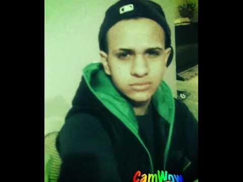 Emiir Monta - Remix Sean Paul (Emiir Monta Records) 2014