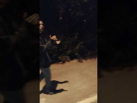 Mc Leandrinho Revelação Medley 2019 ❤️💥🎶