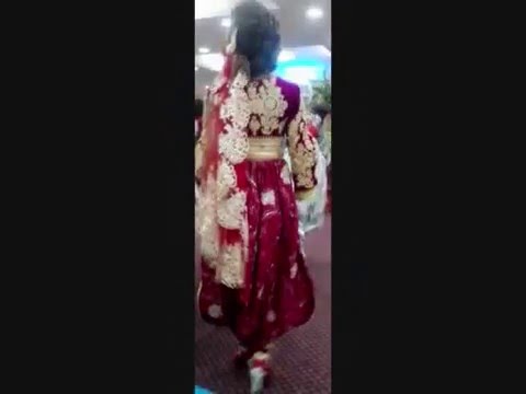 Seriozët Qesharak  - Lajme turqisht Türk haber