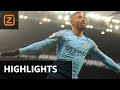 Pakt CITY weer de KOPPOSITIE? | Manchester City vs Everton | Premier League 2018/19 | Samenvatting