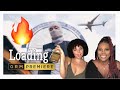 CANADIANS REACT TO Central Cee - Loading [Music Video] | GRM Daily