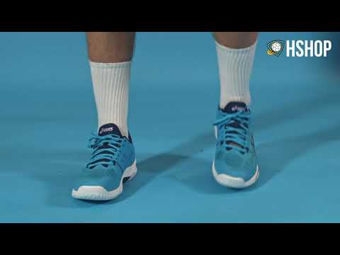 Asics Sky Elite FF 2