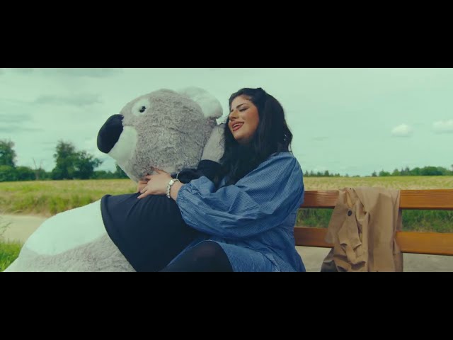 Bisou von Lune ((jetzt ansehen))