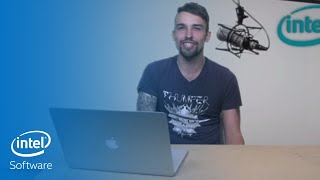 Disable Fully Transparent Objects in Unity*