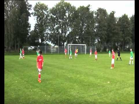 VVOG D2; 170911 Hierden D1 uit.avi