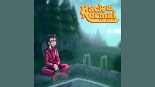 Ben Folds - Dr. Yang (Back to Normal Remix)