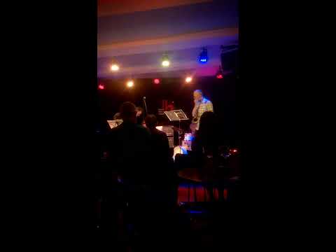 alpha alpha plus Wahnschaffe