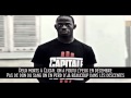 FABABY - Mal à Dire (Paroles) 