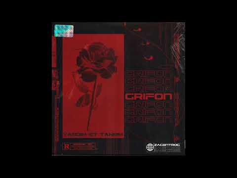 Grifon - Yardım Et Tanrım (Official Audio)