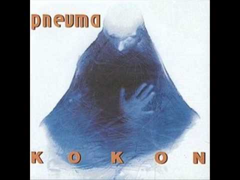 Pneuma-Kokon