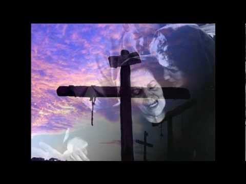 download lagu mp3 mp4 Il Pianto Della Madonna Jacopone Da Todi, download mp3 Il Pianto Della Madonna Jacopone Da Todi free downloadn, video klip Il Pianto Della Madonna Jacopone Da Todi