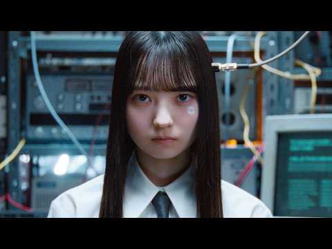 日向坂46 - 円周率