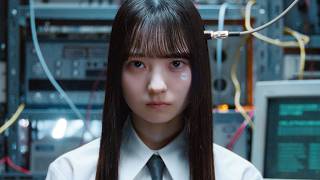 円周率MV