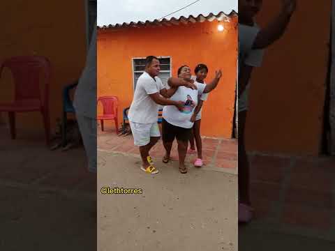 la Sanguijuela #diomedesdiaz