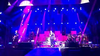 Kasalla - "Alle su yeah!" *NEU* @ Palladium 3.10.2018