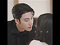 🎞 : Love in the edge of divorce#LiXingYao #RyanRen #cdrama #cdramaedit #usama9s
