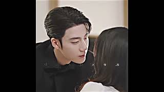 Download lagu 🎞 : Love in the edge of divorce#LiXingYao #RyanRen #cdrama #cdramaedit #usama9s mp3 Download lagu 🎞 : Love in the edge of divorce#LiXingYao #RyanRen #cdrama #cdramaedit #usama9s mp3