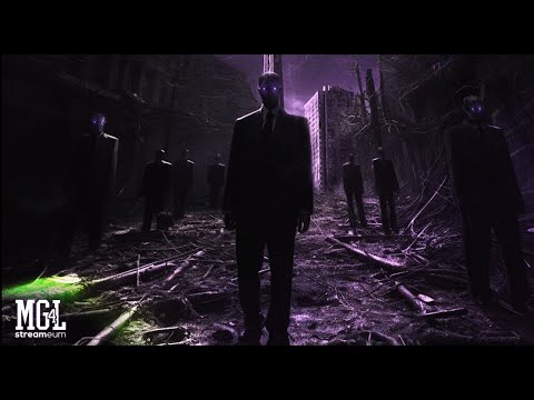 Casper TNG - Move ft. Baby2 (OFFICIAL AUDIO)