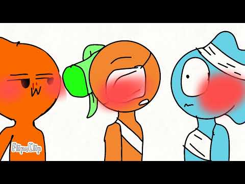 El awidred Cap3 el asesino es...