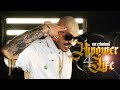 Mr. Criminal- Hi Power 4 Life (Ft. Mr. Capone-e ...