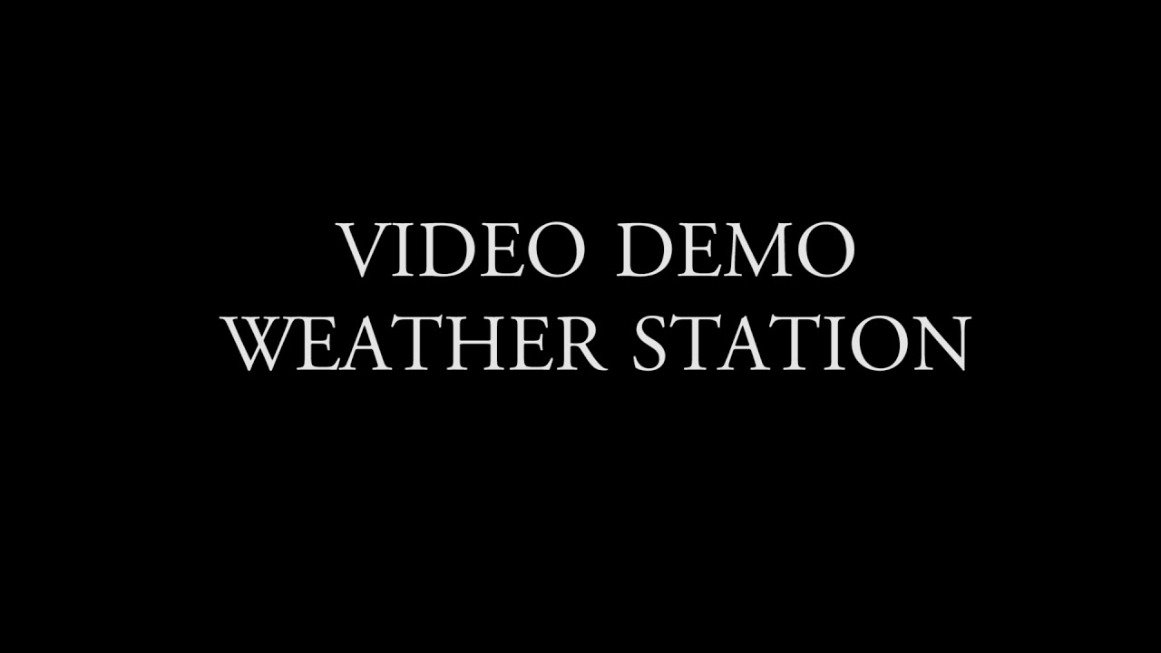 Elektronik & Robotika - Pemrograman arduino - 2