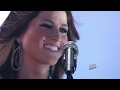 Cassadee Pope - Are You Happy Now