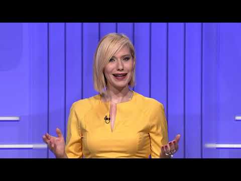 Slagalica 10.08.2020.