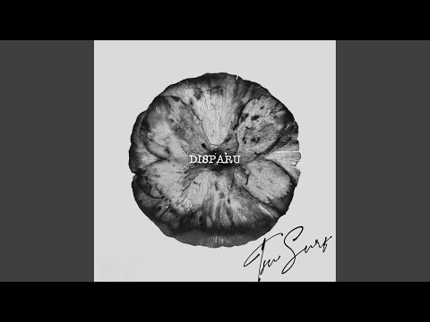 FEEL NOTHING (feat. Jim Jones)