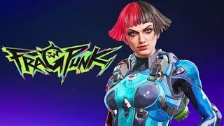 【Frag Punk】 神ゲーですこれ