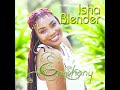 Isha Blender - Don't Be Use