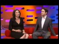 The Graham Norton Show S3x04