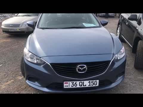 Авто из Армении Новые цены за Январь 2020 !! Camry , Fusion , Mazda , Mercedes E