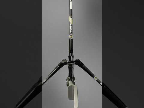 What accessories should you add to your RamRods stabilizers? #shorts