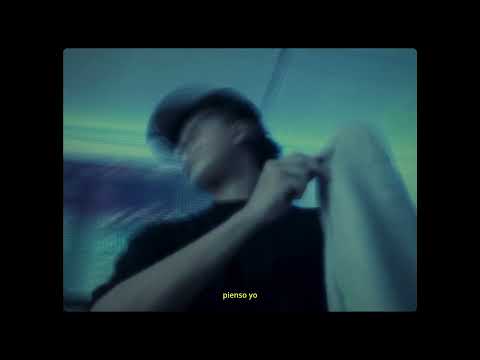 Tián ft ​⁠Nono - MONET (Visualizer x GRIOT) | PINACOTECA