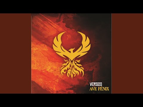 Hasta el Ultimo Aliento