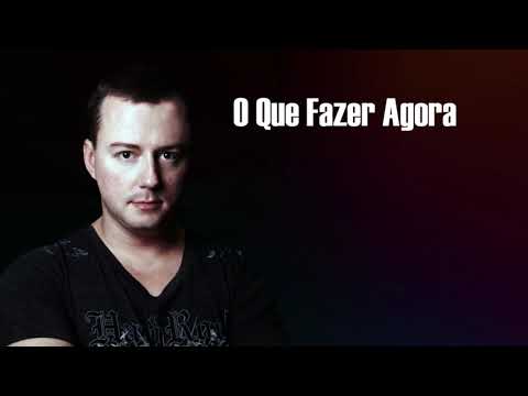 O Que Fazer Agora video
