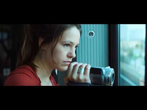 INTERRAIL - Spot 30'