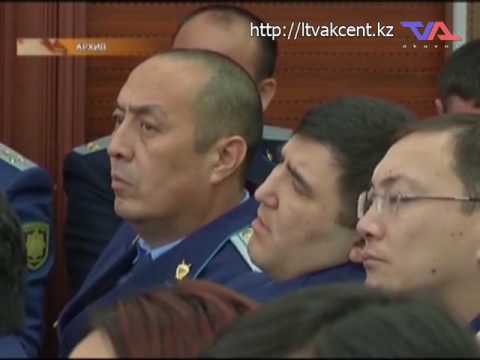 Выпуск программы «День» от 8 июня 2017г.