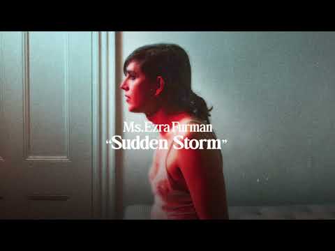 Video thumbnail for Sudden Storm