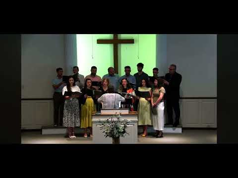 Valuri muginde și furioase | Romanian Church of Philadelphia Pennsylvania