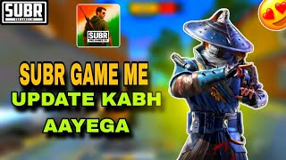 🥰🥰SURVIVAL UNKNOWN BITTAL ROYAL SUBR GAME ME UPDATE KABH AAYEGA SURVIVAL UNKNOWN BITTAL ROYAL 🥰 🥰