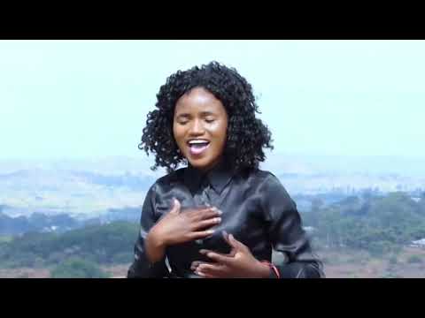 Save my life by Monile Gift Ng'oma from mzuzu