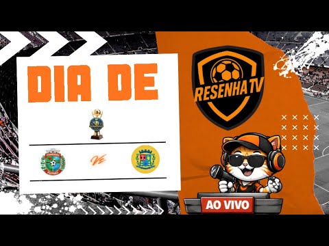 Copa Angulo - 2026 Pitangueiras X Munhoz de Melo