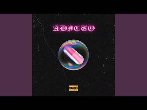 Adicto