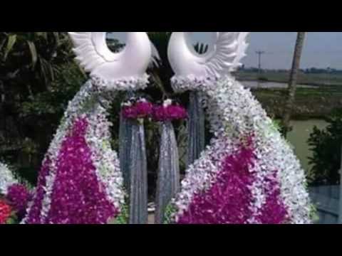 download lagu mp3 mp4 Fdmr Mithun I Love You, download lagu Fdmr Mithun I Love You gratis, unduh video klip Download Fdmr Mithun I Love You Mp3 dan Mp4 Music Online Gratis