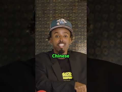 AJ Predicted It 😭