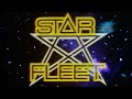 Brian May - Star Fleet (Official Video Remastered)